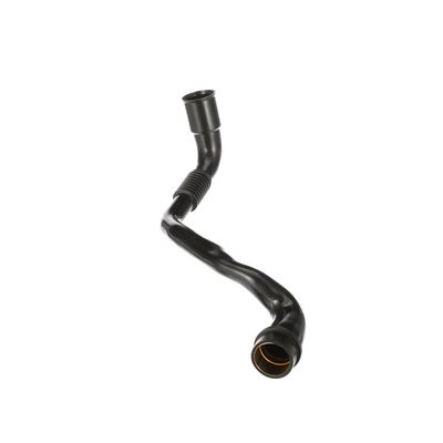 FURTUN AERISIRE BLOC MOTOR GATES EMH484 30