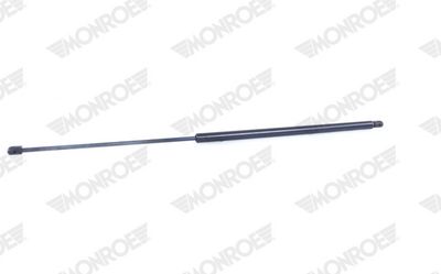 GASFEDER KOFFER-/LADERAUM MONROE ML5950 2