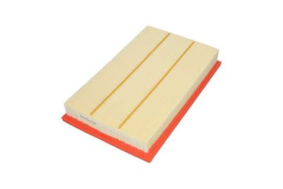 FILTRU AER AMC Filter FAF10079 12