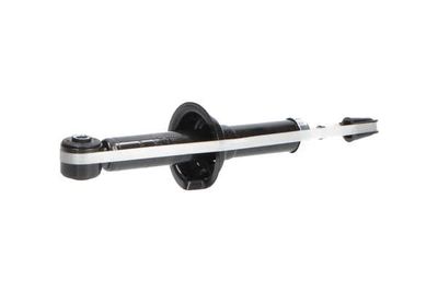 AMORTIZOR Kavo Parts SSA5510 8