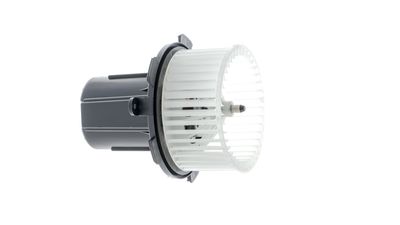 INNENRAUMGEBLäSE MAHLE AB132000P 41