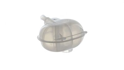 360 Grad Ansicht 15