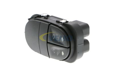 SCHALTER FENSTERHEBER VEMO V25730047 20
