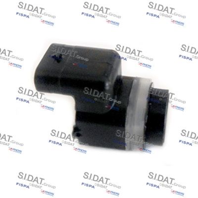 Датчик, система помощи при парковке SIDAT 970054 для FORD GALAXY
