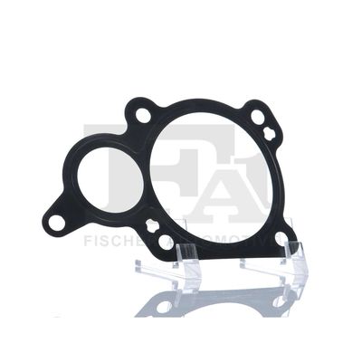 GARNITURA VENTIL AGR FA1 EG1100901 34