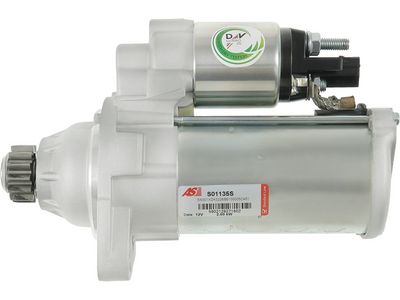 STARTER AS-PL S01135S 3