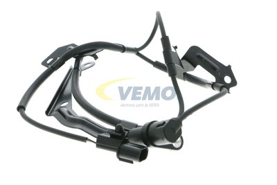 SENZOR TURATIE ROATA VEMO V37720108 54