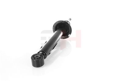 AMORTIZOR GH GH336321H 42