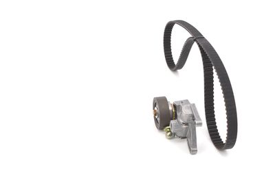 SET CUREA DE DISTRIBUTIE BOSCH 1987948658 9