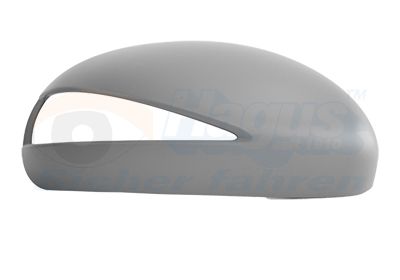 ABDECKUNG AUßENSPIEGEL