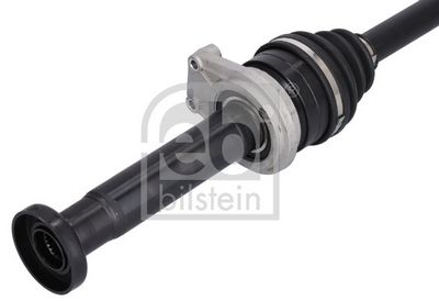 PLANETARA FEBI BILSTEIN 182890 2