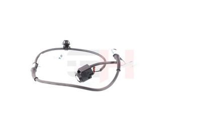 SENZOR TURATIE ROATA GH GH703288V 44