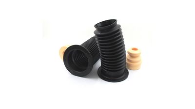 CHIT PROTECTIE PRAF AMORTIZOR SKF VKDP35001T 19