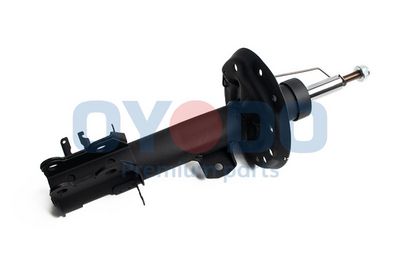 Iskunvaimennin Oyodo 20A9520-OYO – FIAT