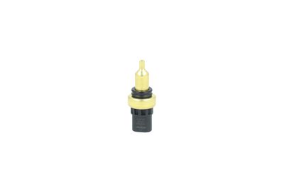 SENSOR KüHLMITTELTEMPERATUR NRF 727186 6