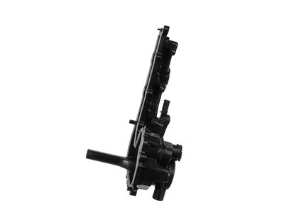 CAPAC CULBUTOR ET ENGINETEAM RV0044 10