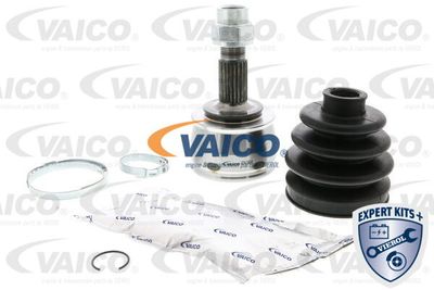 VAICO V24-0454 ШРУС  для FIAT IDEA (Фиат Идеа)