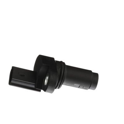 SENZOR IMPULSURI ARBORE COTIT DELPHI SS11318 12