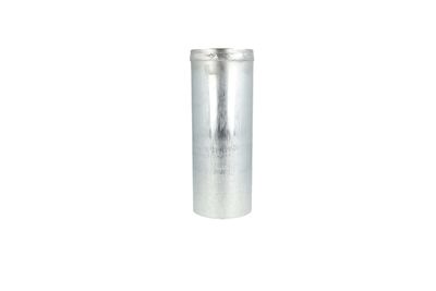 TROCKNER KLIMAANLAGE NRF 33205 7