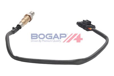 SONDA LAMBDA BOGAP B6119193 2