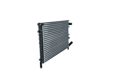 KüHLER MOTORKüHLUNG NRF 507465 38