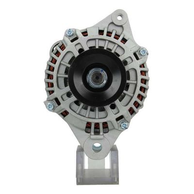 BV PSH 155.548.125.130 Генератор для MITSUBISHI PAJERO II (V3_W)