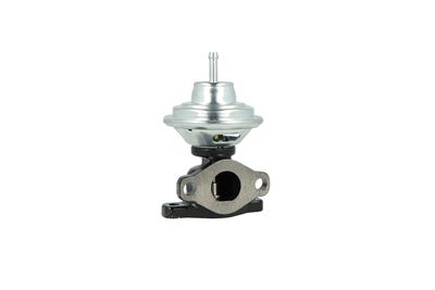 SUPAPA EGR NRF 48687 43