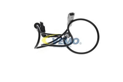 SENZOR TURATIE ROATA VEMO V46720266 40