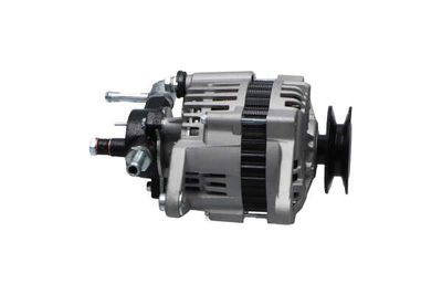 GENERATOR / ALTERNATOR Kavo Parts EAL3501 20