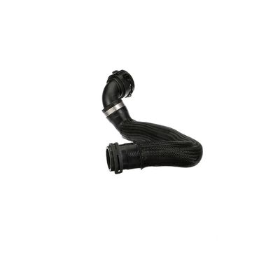 FURTUN RADIATOR GATES 054616 18