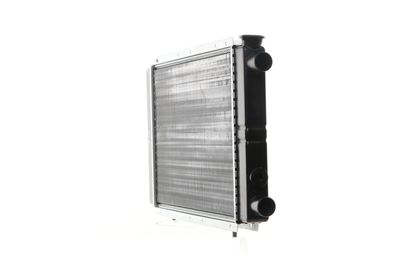 RADIATOR RACIRE MOTOR MAHLE CR143000S 36