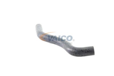 FURTUN RADIATOR VAICO V100061 42