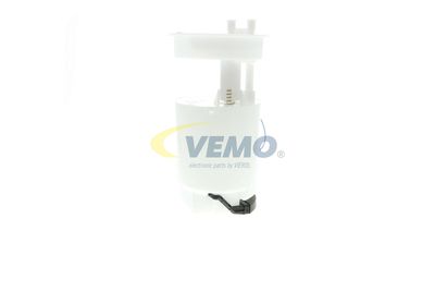 SENSOR KRAFTSTOFFVORRAT VEMO V10091237 37