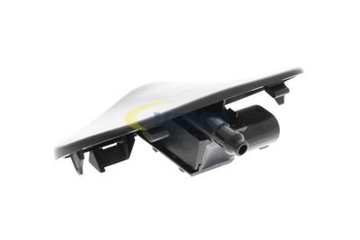 DIUZA SPALARE PARBRIZ VEMO V10080369 30