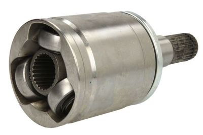 Vorschau G75024PC Ansicht 2