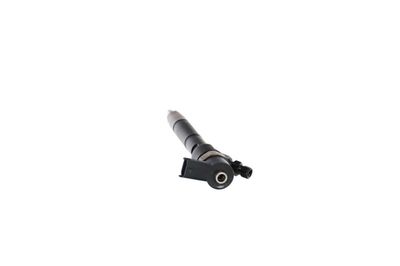 INJECTOR REMANTE 002003001738R 20