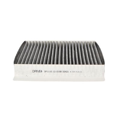 FILTRU AER HABITACLU DR!VE+ DP1110120199 4