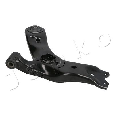 Control/Trailing Arm, wheel suspension 72260L