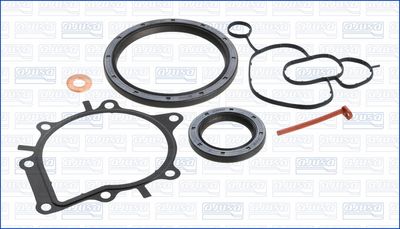 SET GARNITURI CARTER AJUSA 54164600