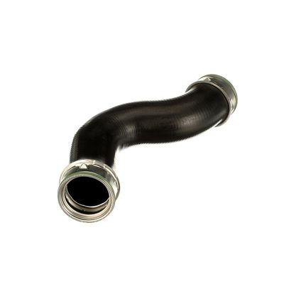 FURTUN EAR SUPRAALIMENTARE GATES 090054 46