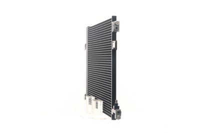 CONDENSATOR CLIMATIZARE MAHLE AC636000S 38