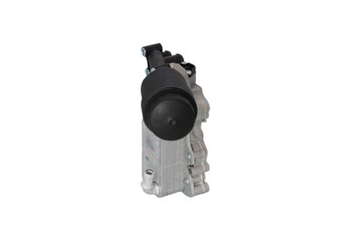 GEHäUSE ÖLFILTER NRF 31350 12