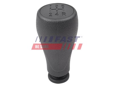 Hlavice řadicí páky FAST FT73206