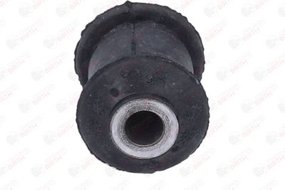 SUPORT TRAPEZ BIRTH 2179 6