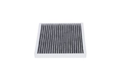 FILTRU AER HABITACLU AMC Filter FCA10026C 2
