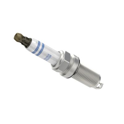 BUJII BOSCH 0242135569 21