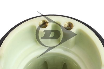 ARC PNEUMATIC DIRECTIE AIC 71049 2