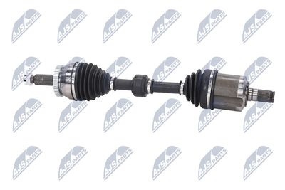 PLANETARA NTY NPWHY581 26