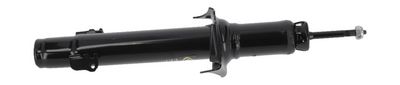 Amortizators MONROE 72562ST