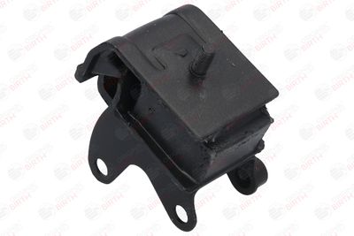 SUPORT MOTOR BIRTH 50438 3